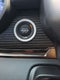 2021 RAM 1500 Limited Crew Cab 4x4 5'7' Box