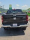 2021 RAM 1500 Limited Crew Cab 4x4 5'7' Box