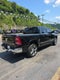 2021 RAM 1500 Limited Crew Cab 4x4 5'7' Box