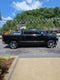 2021 RAM 1500 Limited Crew Cab 4x4 5'7' Box