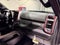 2027 RAM Ram 1500 RAM 1500 REBEL CREW CAB 4X4 5'7' BOX