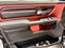2027 RAM Ram 1500 RAM 1500 REBEL CREW CAB 4X4 5'7' BOX