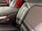 2027 RAM Ram 1500 RAM 1500 REBEL CREW CAB 4X4 5'7' BOX