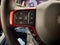 2027 RAM Ram 1500 RAM 1500 REBEL CREW CAB 4X4 5'7' BOX