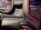 2027 RAM Ram 1500 RAM 1500 REBEL CREW CAB 4X4 5'7' BOX