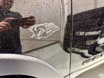 2027 RAM Ram 1500 RAM 1500 REBEL CREW CAB 4X4 5'7' BOX