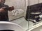2027 RAM Ram 1500 RAM 1500 REBEL CREW CAB 4X4 5'7' BOX