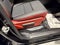 2027 RAM Ram 1500 RAM 1500 REBEL CREW CAB 4X4 5'7' BOX