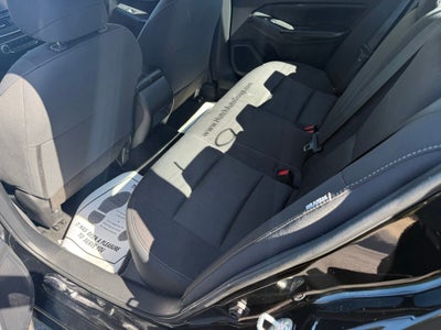2023 Nissan Altima S FWD