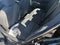 2023 Nissan Altima S FWD