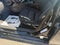 2023 Nissan Altima S FWD