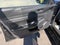 2023 Nissan Altima S FWD