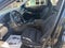 2023 Nissan Altima S FWD
