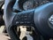 2023 Nissan Altima S FWD