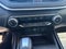 2023 Nissan Altima S FWD