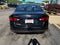 2023 Nissan Altima S FWD
