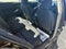 2023 Nissan Altima S FWD