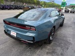 2026 Dodge Charger CHARGER R/T 4-DOOR AWD