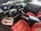 2026 Dodge Charger CHARGER SCAT PACK PLUS 4-DOOR AWD