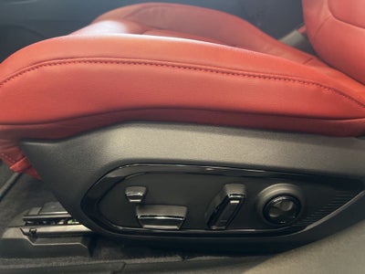 2026 Dodge Charger CHARGER SCAT PACK PLUS 4-DOOR AWD