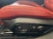 2026 Dodge Charger CHARGER SCAT PACK PLUS 4-DOOR AWD