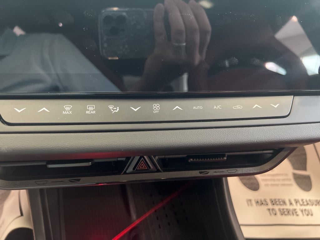 2026 Dodge Charger CHARGER SCAT PACK PLUS 4-DOOR AWD