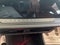 2026 Dodge Charger CHARGER SCAT PACK PLUS 4-DOOR AWD