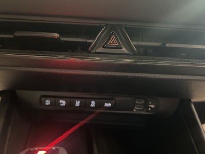 2026 Dodge Charger CHARGER SCAT PACK PLUS 4-DOOR AWD