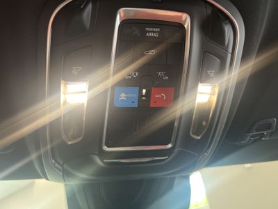 2026 Dodge Charger CHARGER SCAT PACK PLUS 4-DOOR AWD
