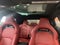 2026 Dodge Charger CHARGER SCAT PACK PLUS 4-DOOR AWD