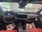 2026 Dodge Charger CHARGER SCAT PACK PLUS 4-DOOR AWD