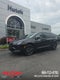 2027 Chrysler Pacifica PACIFICA LIMITED AWD