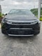 2027 Chrysler Pacifica PACIFICA LIMITED AWD