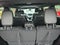2027 Chrysler Pacifica PACIFICA LIMITED AWD
