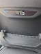 2027 Chrysler Pacifica PACIFICA LIMITED AWD