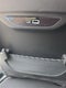 2027 Chrysler Pacifica PACIFICA LIMITED AWD