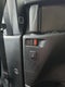 2027 Chrysler Pacifica PACIFICA LIMITED AWD