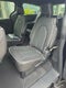 2027 Chrysler Pacifica PACIFICA LIMITED AWD