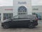 2027 Chrysler Pacifica PACIFICA LIMITED AWD