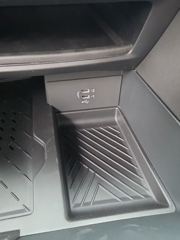 2027 Chrysler Pacifica PACIFICA LIMITED AWD