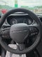 2027 Chrysler Pacifica PACIFICA LIMITED AWD
