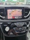 2027 Chrysler Pacifica PACIFICA LIMITED AWD