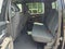 2026 RAM 1500 RAM 1500 EXPRESS CREW CAB 4X4 5'7' BOX