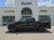 2026 RAM 1500 RAM 1500 EXPRESS CREW CAB 4X4 5'7' BOX
