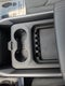 2026 RAM 1500 RAM 1500 EXPRESS CREW CAB 4X4 5'7' BOX