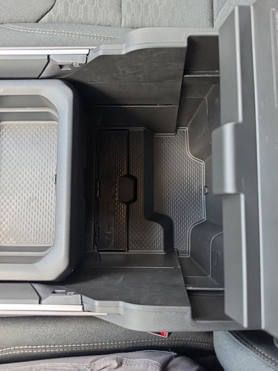 2026 RAM 1500 RAM 1500 EXPRESS CREW CAB 4X4 5'7' BOX