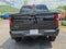 2026 RAM 1500 RAM 1500 EXPRESS CREW CAB 4X4 5'7' BOX