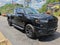 2026 RAM 1500 RAM 1500 EXPRESS CREW CAB 4X4 5'7' BOX