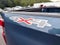 2024 Chevrolet Silverado 1500 4WD Crew Cab Short Bed LT with 2FL