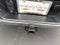 2024 Chevrolet Silverado 1500 4WD Crew Cab Short Bed LT with 2FL